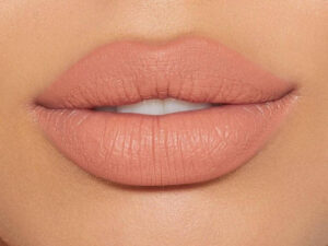 Lipstik_Warna Peach