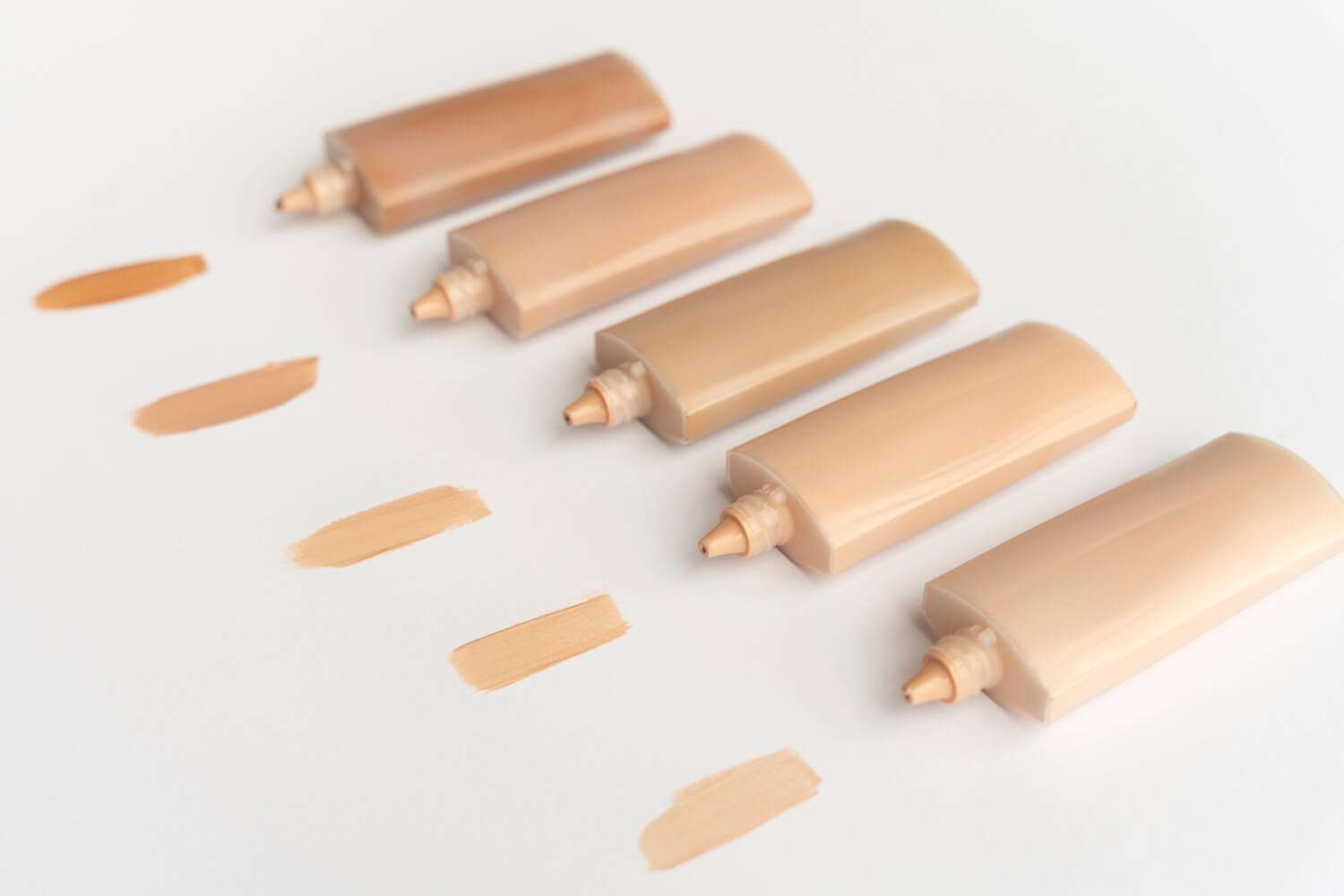 shade foundation_banner