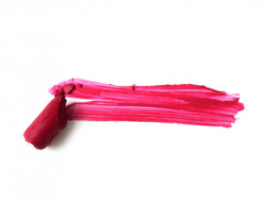 Lipstik_Warna Raspberry