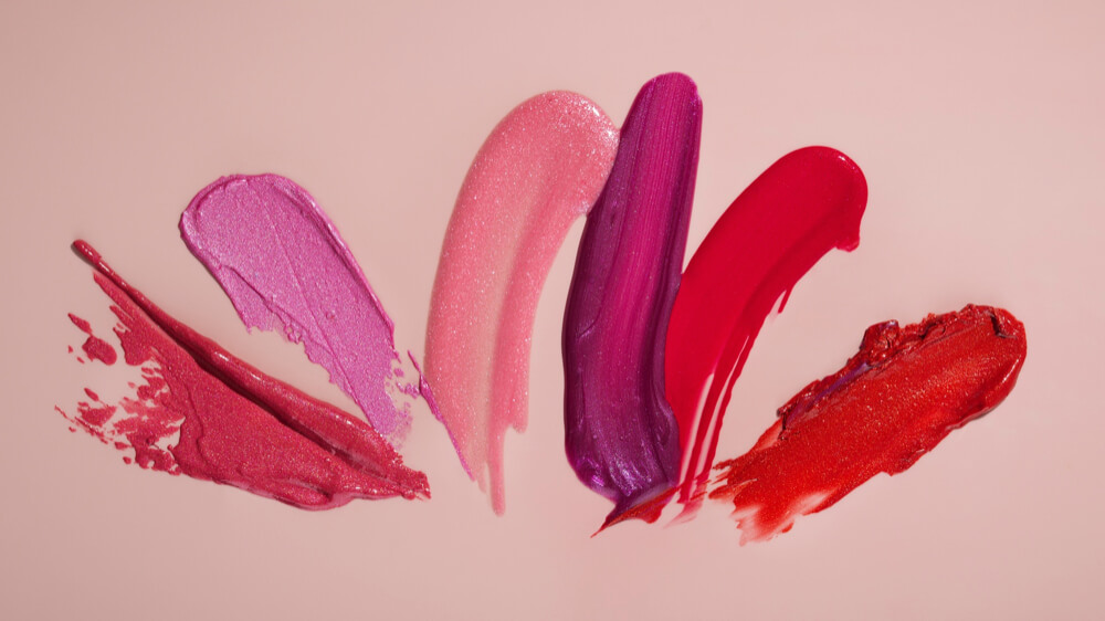 shade lipstik_banner