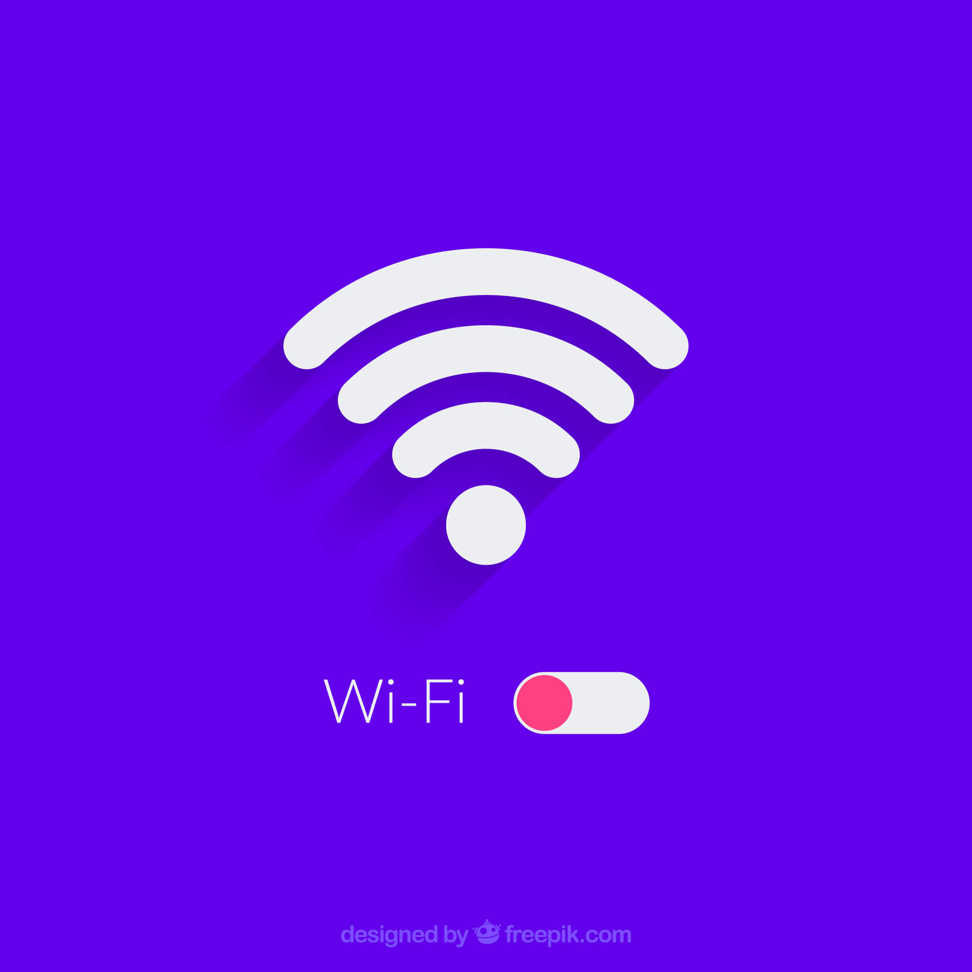 keuntungan wifi_banner