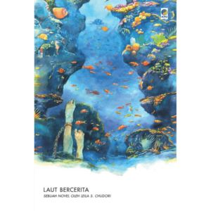 laut bercerita_banner