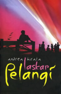 laskar pelangi_banner