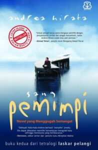 sang pemimpi_banner