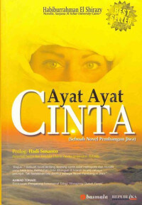 ayat ayat cinta_banner