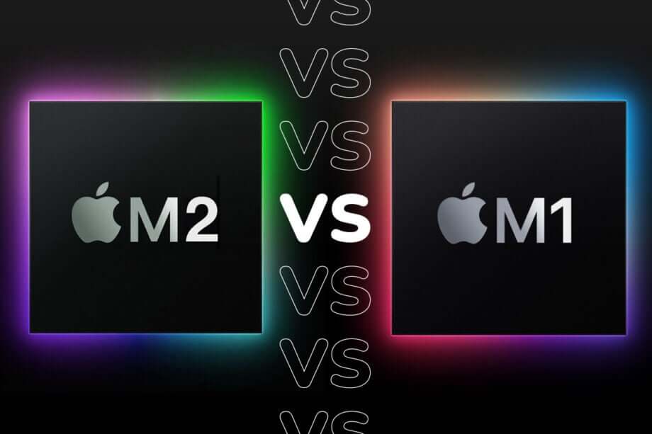 perbedaan m1 vs m2_banner