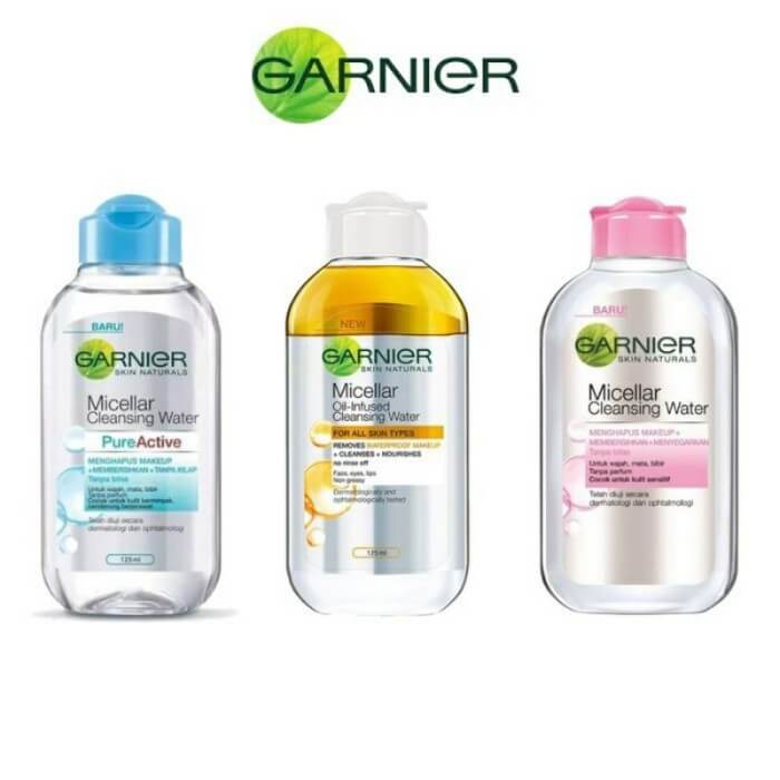 varian garnier micellar water_banner