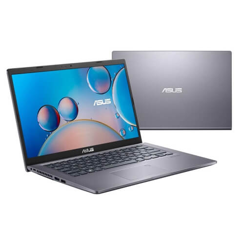 tempat beli laptop asus original_banner