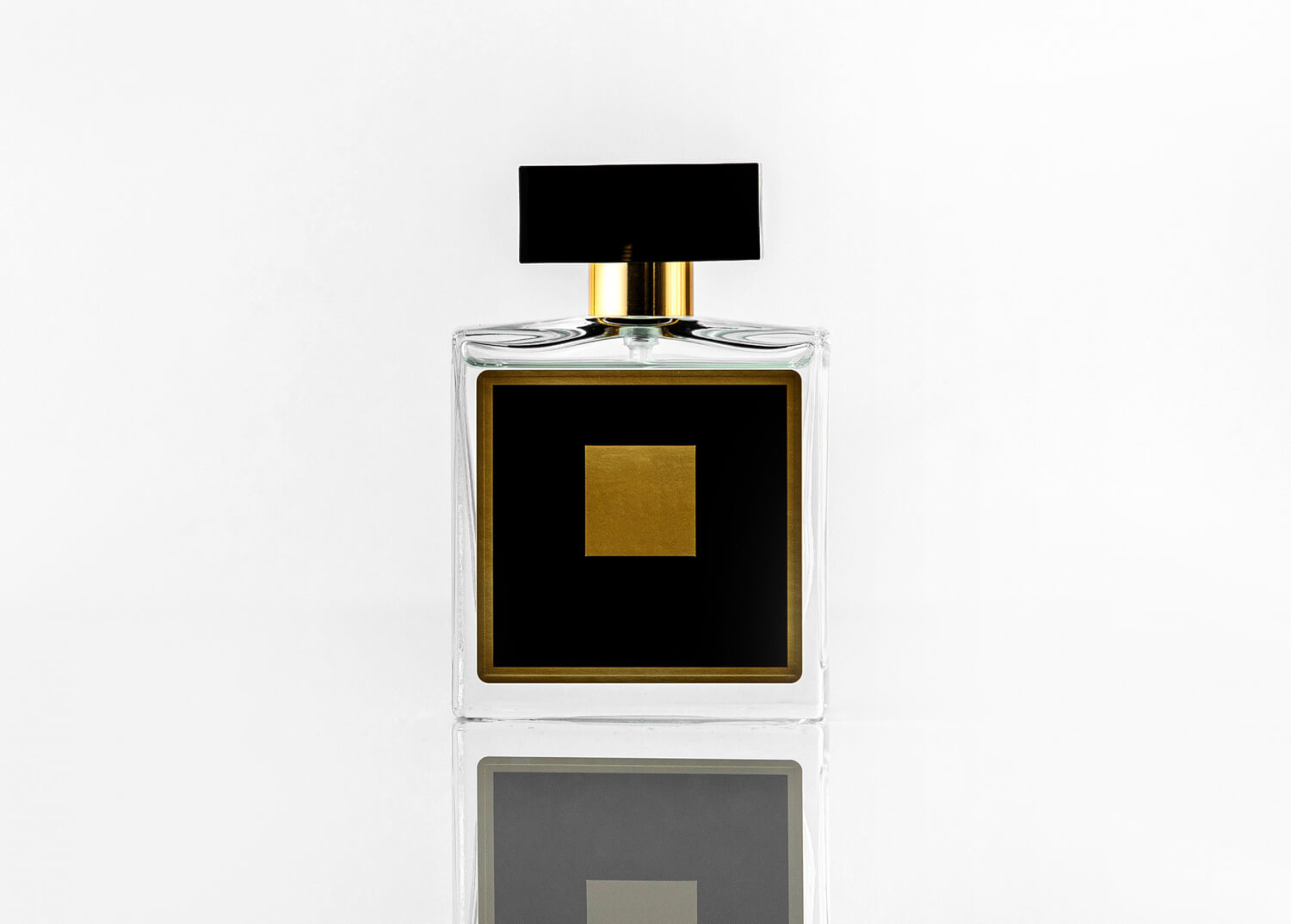 rekomendasi parfum chanel_banner