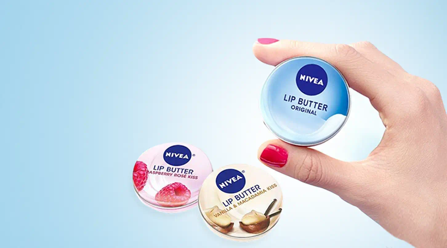 keunggulan nivea lip butter_banner