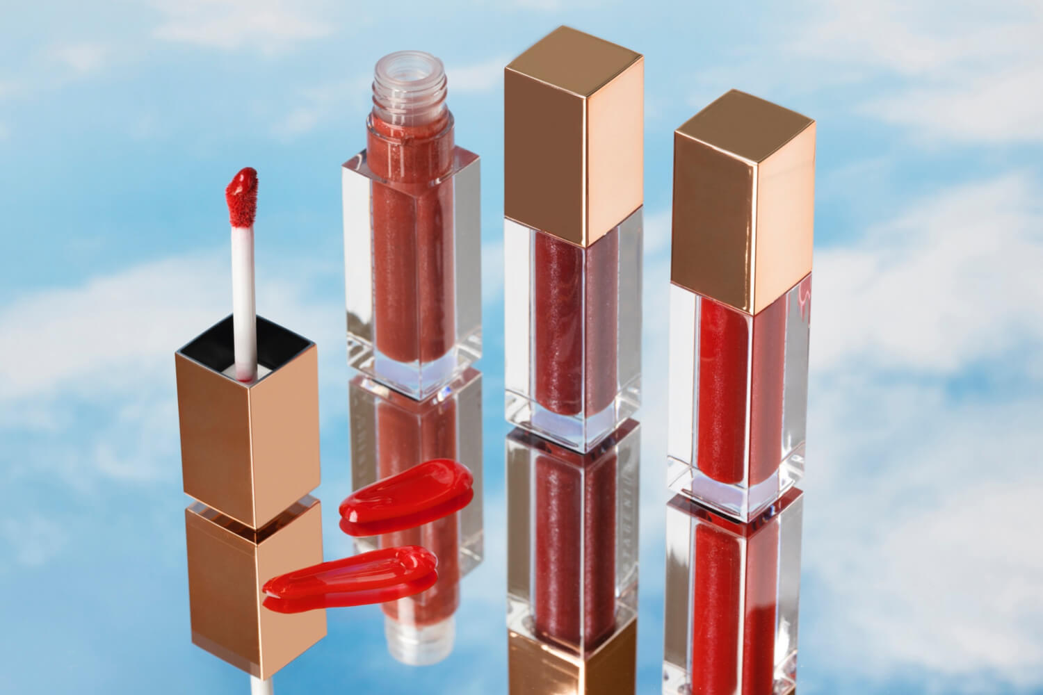 rekomendasi liptint dari brand high end_banner