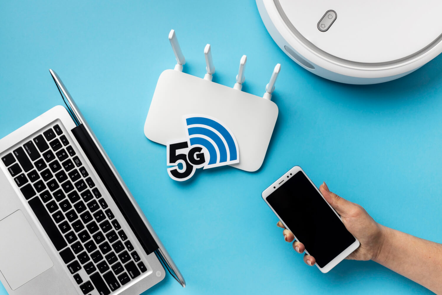 kelebihan router 5G_banner