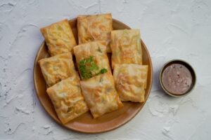 Martabak Kulit Lumpia_banner