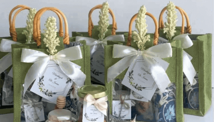 6 Hampers Lebaran Unik: Harga Terjangkau Kualitas Memukau_banner