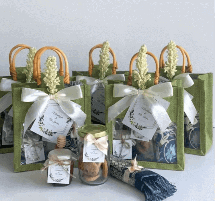 6 Hampers Lebaran Unik: Harga Terjangkau Kualitas Memukau_banner