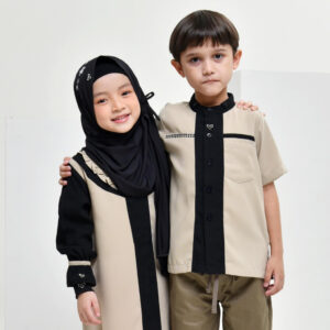 Rabbani Gamis Kemko Couple Anak Akhsa_banner