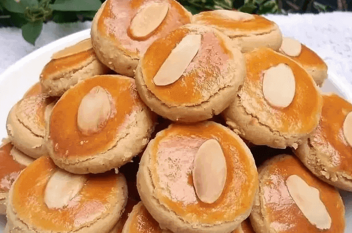 Resep Kue Kacang Skippy_banner