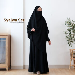 Umnawear Abaya_banner