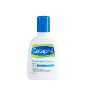 Cetaphil_banner