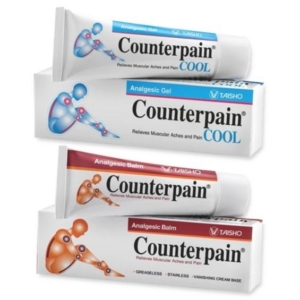 Obat Pegal_Counterpain Cream_banner