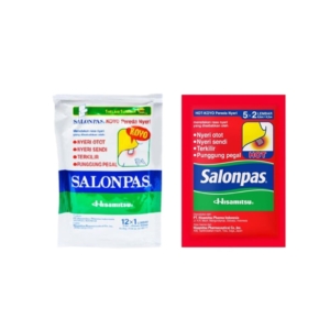 Obat Pegal_Salonpas Koyo_banner