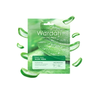 Sheet Mask Kulit Bruntusan_Wardah_banner