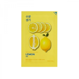 Sheet Mask Mencerahkan_Holika Holika_banner