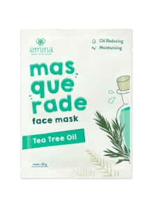 Sheet Mask Terbaik_Kulit Bruntusan_Emina_banner