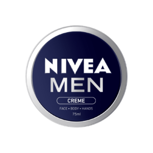 Skincare Pria_Nivea_banner