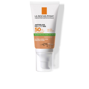 Sunscreen untuk Semua Jenis Kulit_La Roche-Posay_banner