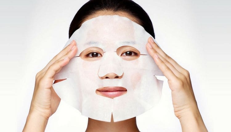 Top Picks! 15 Rekomendasi Sheet Mask Terbaik untuk Kamu_banner