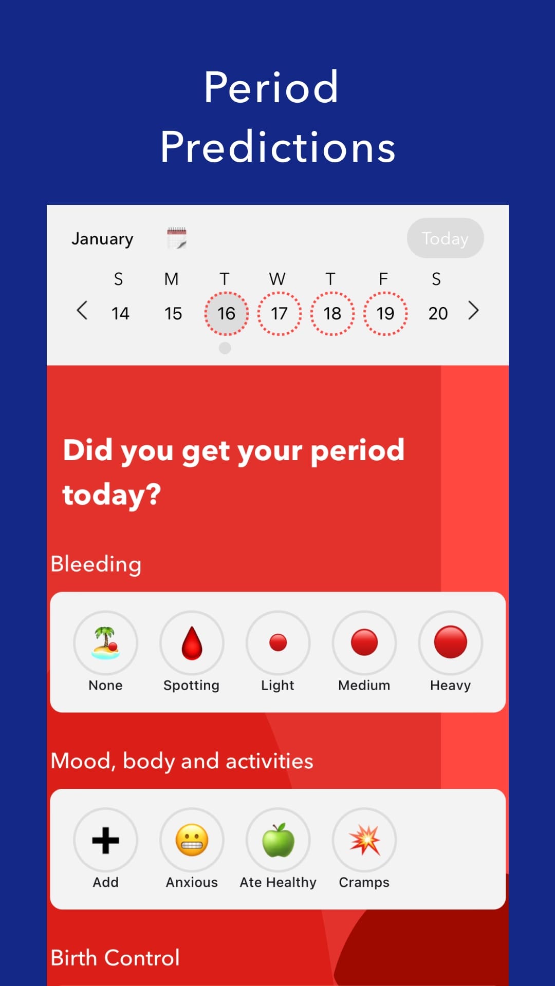 Aplikasi Kalender Menstruasi_Spot On(1)_banner