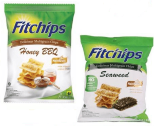 Cemilan Rendah Kalori_Kalbe Fitchips_banner