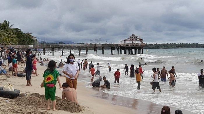 Liburan Bersama Keluarga_Anyer_banner