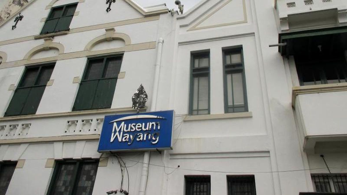 Liburan Bersama Keluarga_Kota Tua(2)_banner