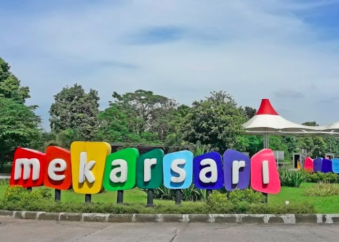 Liburan Bersama Keluarga_Mekarsari(2)_banner