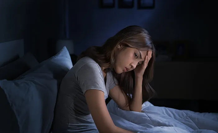 Pola Tidur Terganggu Ini 7 Cara Mengatasi Insomnia yang Ampuh_banner