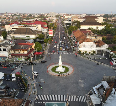 Tempat Wisata di Yogyakarta_Jalan Malioboro(1)_banner