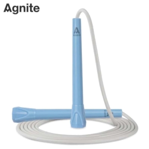 Alat Olahraga_Agnite - Jump Rope_banner