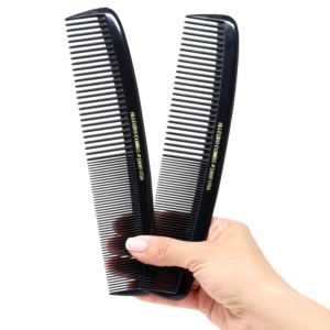 All Purpose Hair Comb_banner