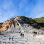 Gunung Di Indonesia_Gunung Papandayan_banner