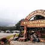 Gunung Di Indonesia_Gunung Papandayan(2)_banner