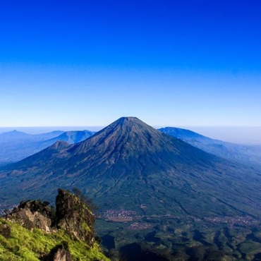 Gunung Di Indonesia_Gunung Sindoro(1)_banner