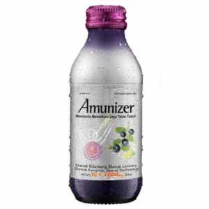 Minuman Vitamin C_Amunizer Vitamin C1000_banner