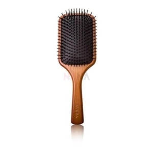 Paddle Brush_banner