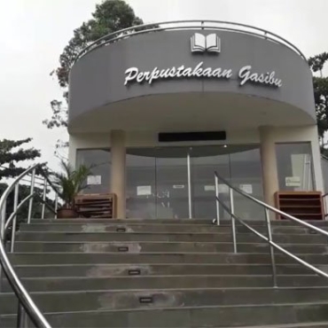 Perpustakaan Gratis_Perpustakaan Gasibu(1)_banner