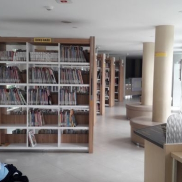 Perpustakaan Gratis_Perpustakaan Gasibu(2)_banner