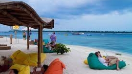 Solo Traveling_Gili Trawangan(2)_banner