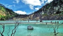 Solo Traveling_Kawah Putih Ciwidey(1)_banner