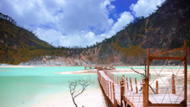 Solo Traveling_Kawah Putih Ciwidey(2)_banner